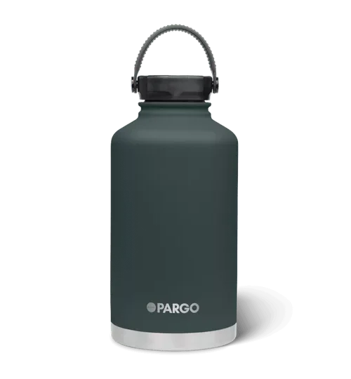 1890mL Insulated Water Bottle