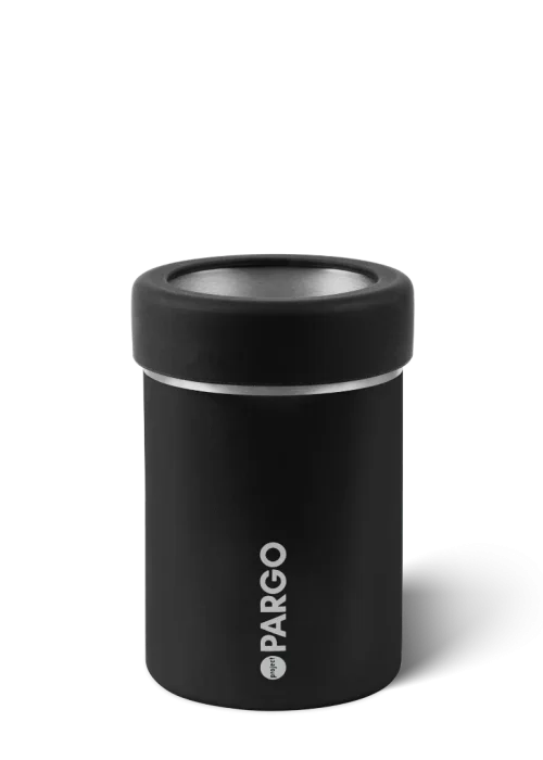 Insulated Stubby Holder