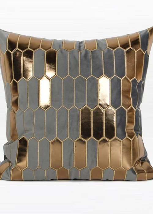 FEC124 Cushions 45x45cm