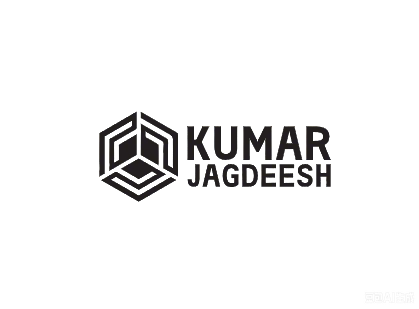 KUMAR JAGDEESH LTD